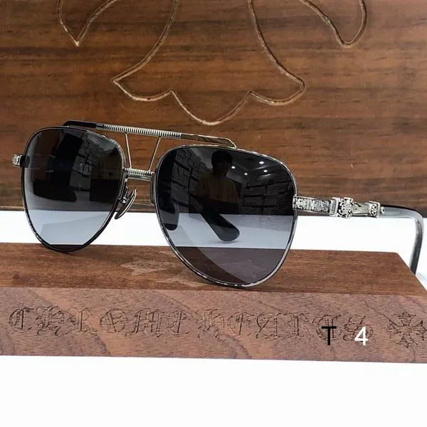 CH Sunglasses AAA-18