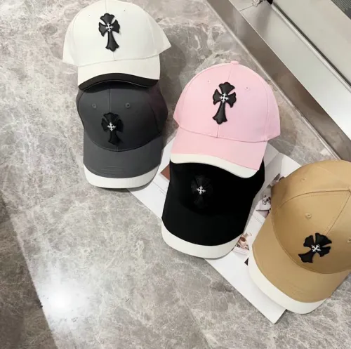 CH hats-47