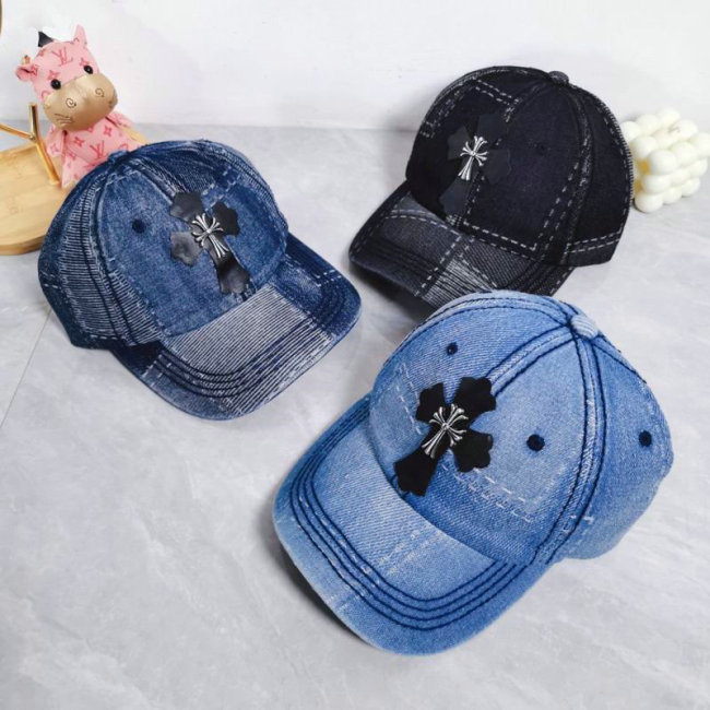 CH hats-38