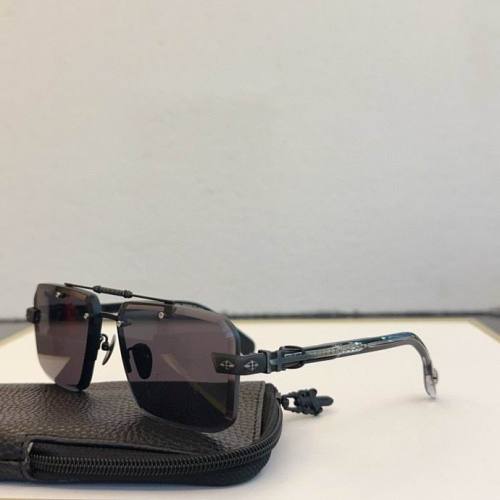 CH Sunglasses AAA-47