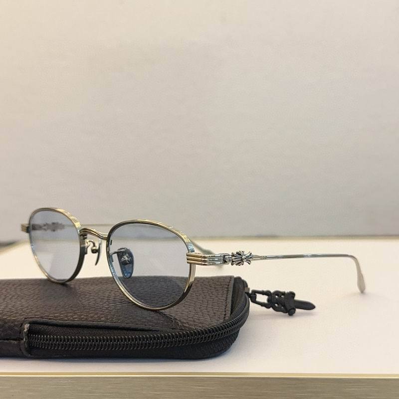 CH Sunglasses AAA-41