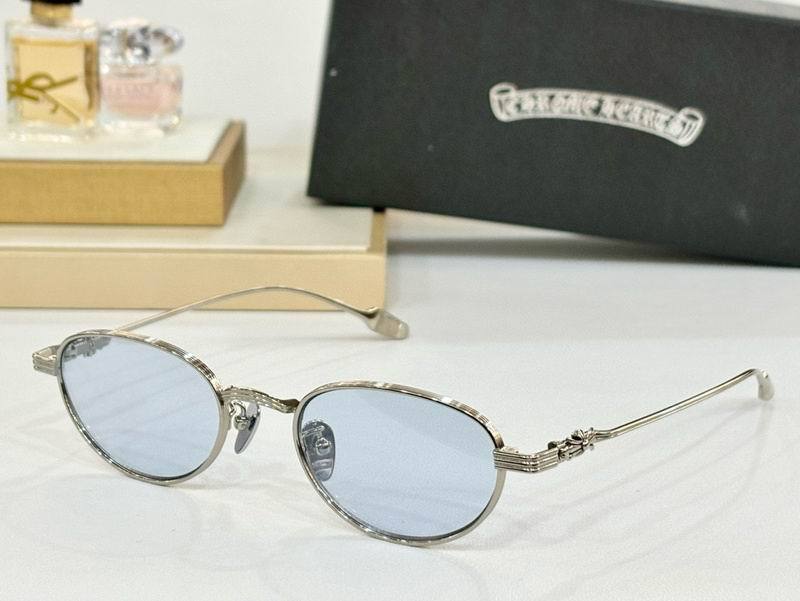 CH Sunglasses AAA-30