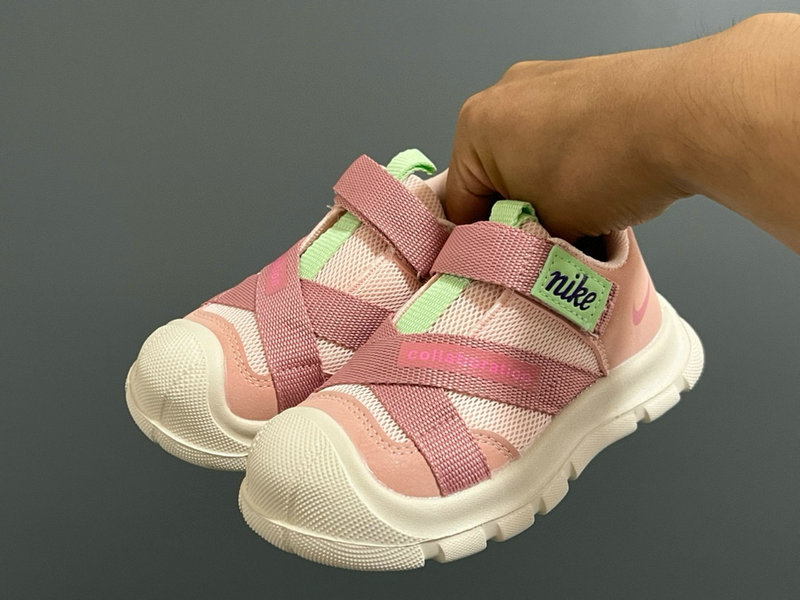 NK Kids-103