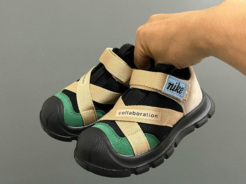 NK Kids-103