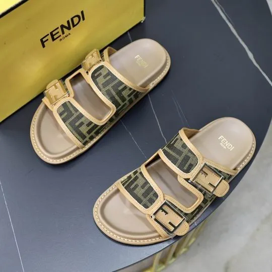 F Slippers-35
