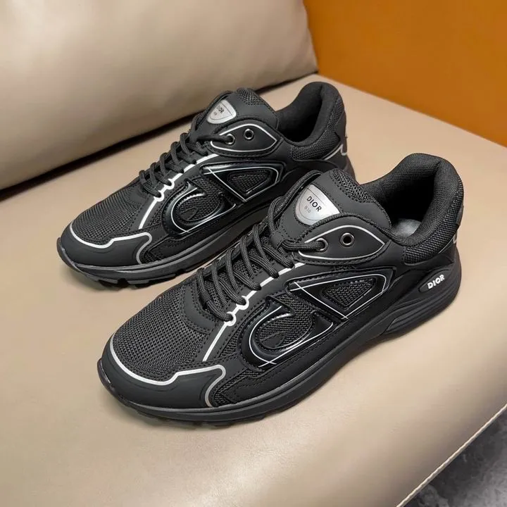 DR Low shoes-157
