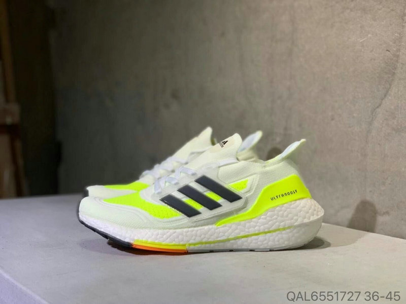 Ultra Boost 7.0 Shoes-57