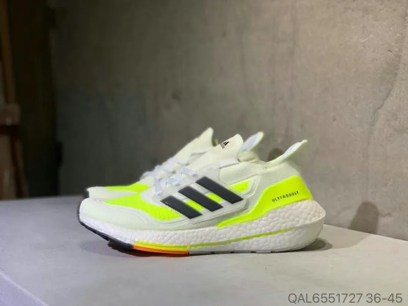 Ultra Boost 7.0 Shoes-57
