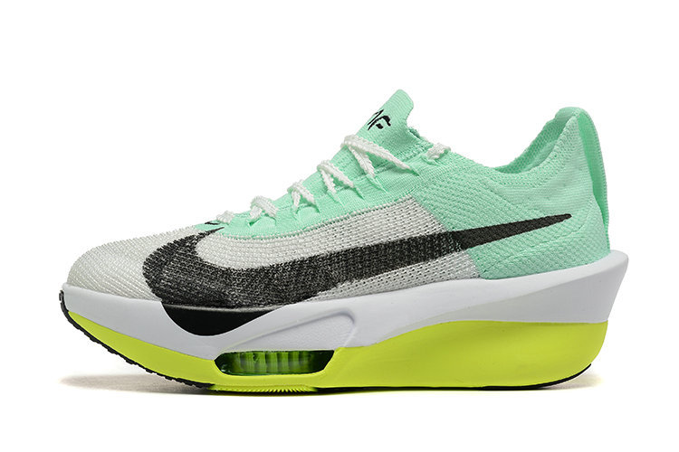 Zoom Alphafly NEXT% 3  Shoes-165