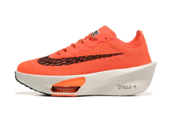 Zoom Alphafly NEXT% 3  Shoes-154