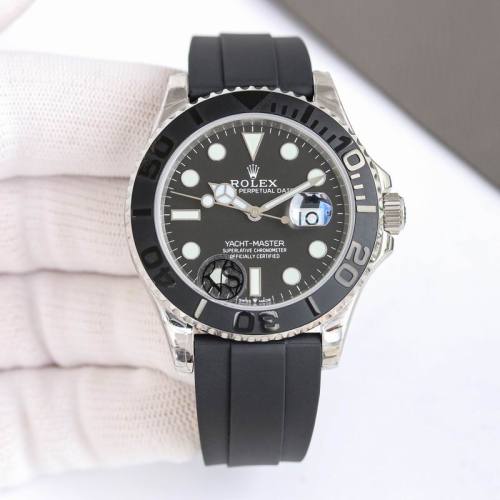 Watches-119