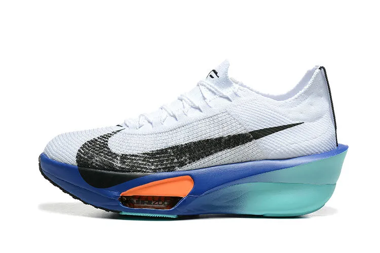 Zoom Alphafly NEXT% 3  Shoes-170