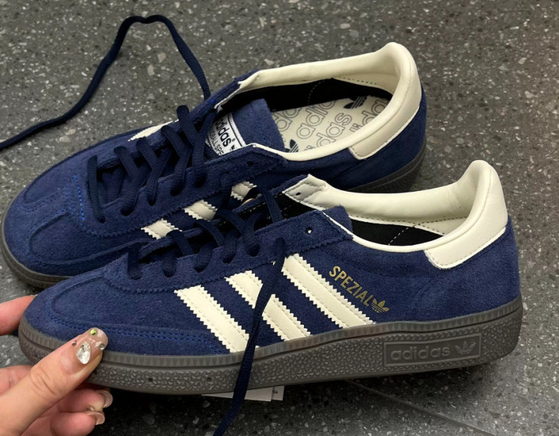 Spezial Shoes-22