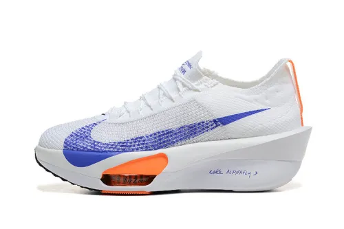 Zoom Alphafly NEXT% 3  Shoes-166
