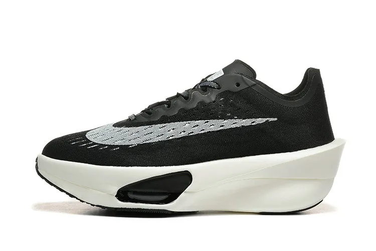 Zoom Alphafly NEXT% 3  Shoes-157