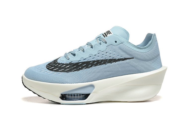 Zoom Alphafly NEXT% 3 Men's Shoes-153