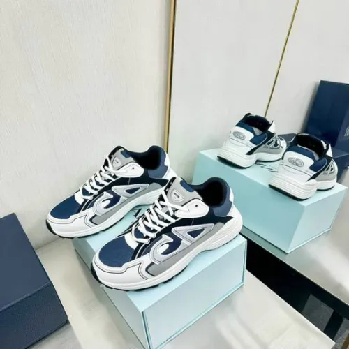 DR Low shoes-209