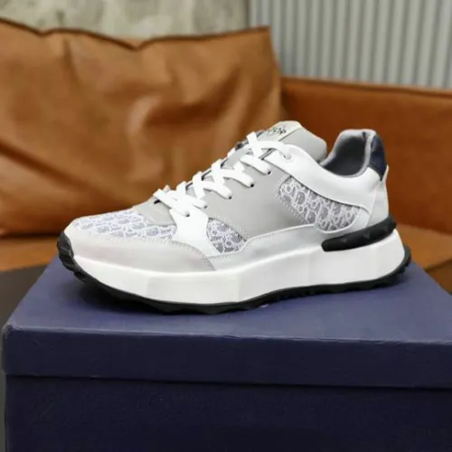 DR Low shoes-253