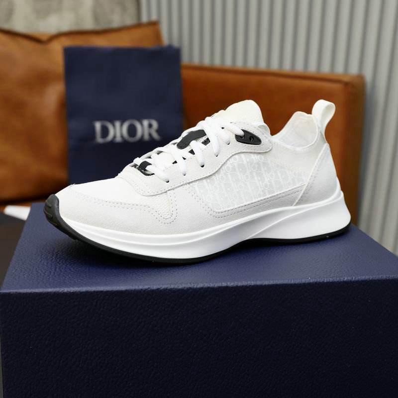 DR Low shoes-264