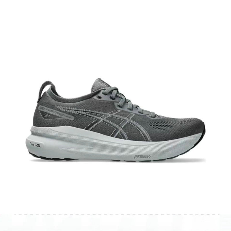 Gel-Kayano 31  Men's Shoes-49