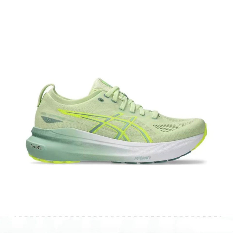 Gel-Kayano 31 Women's Shoes-41