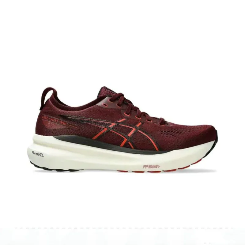 Gel-Kayano 31  Men's Shoes-45