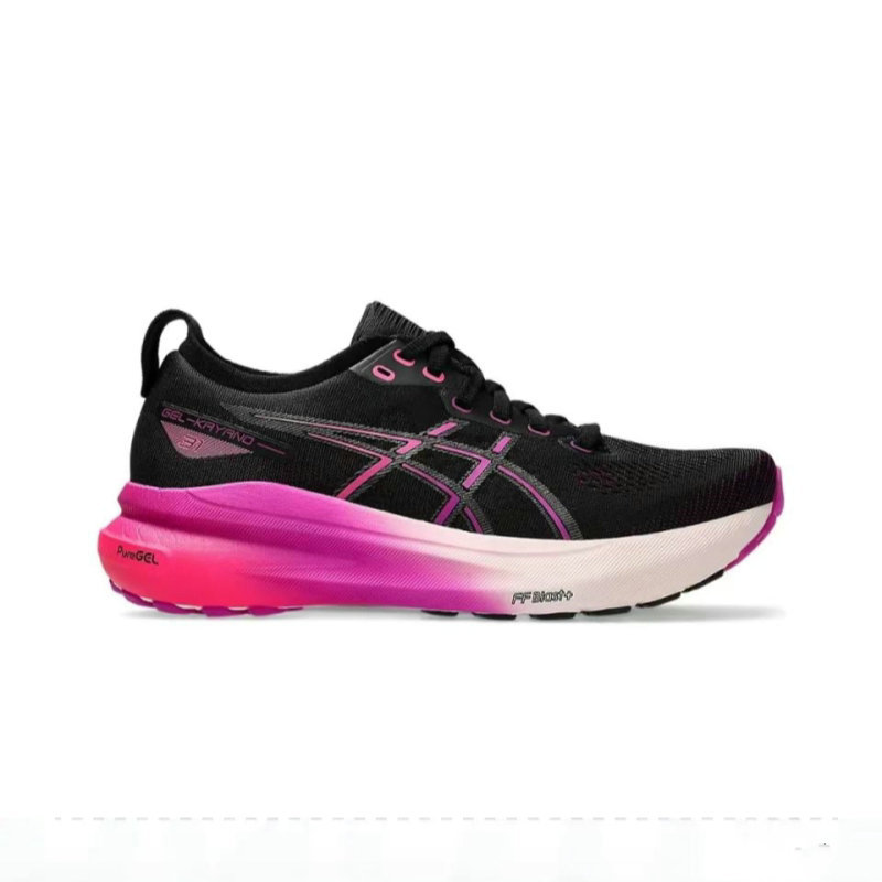 Gel-Kayano 31 Women's Shoes-39