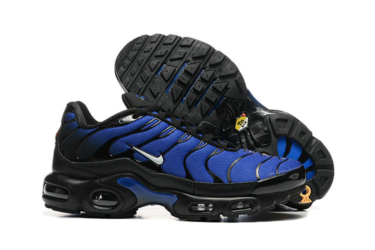 TN1 Men's Shoes-240