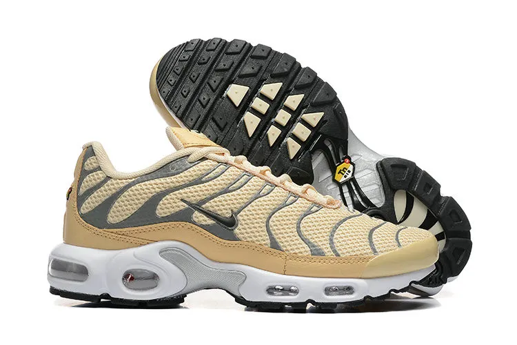 TN1 Men's Shoes-243