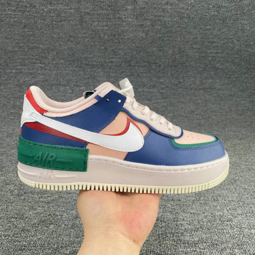 AF1 Low-334