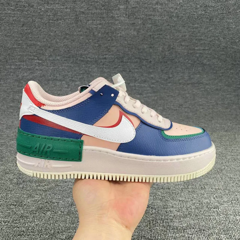 AF1 Low-334