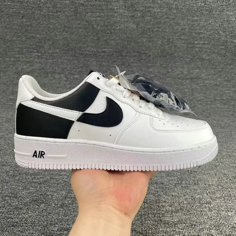 AF1 Low-343