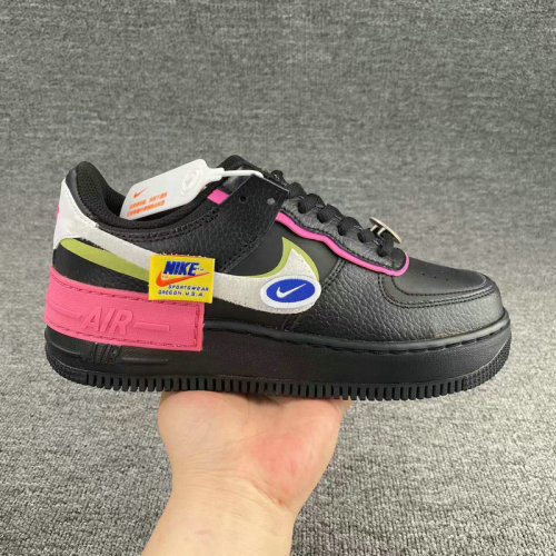 AF1 Low-337