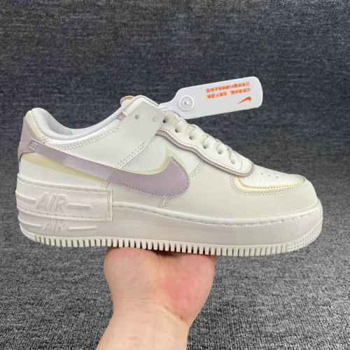 AF1 Low-335