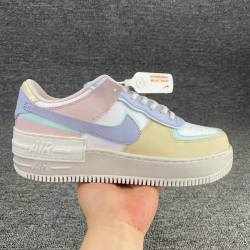 AF1 Low-338