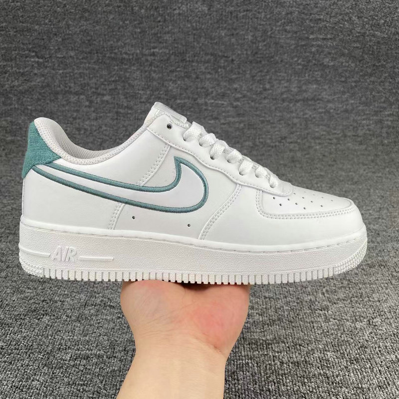 AF1 Low-347
