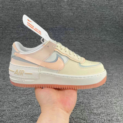 AF1 Low-336