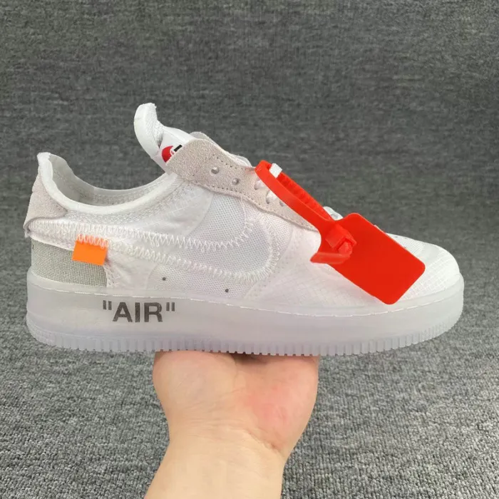 AF1 Low-361
