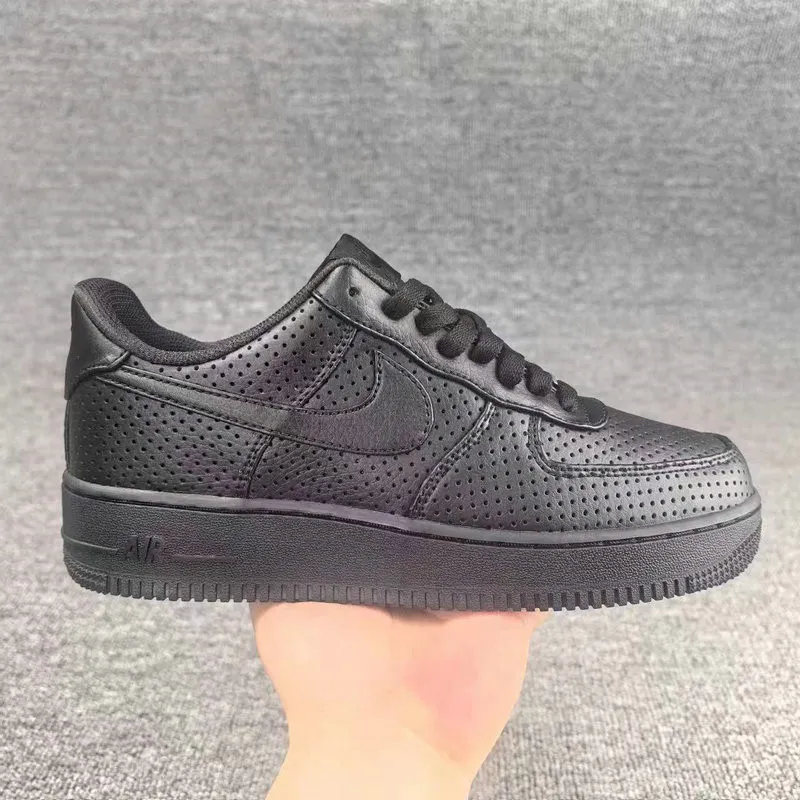 AF1 Low-365