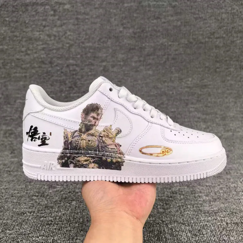AF1 Low-378