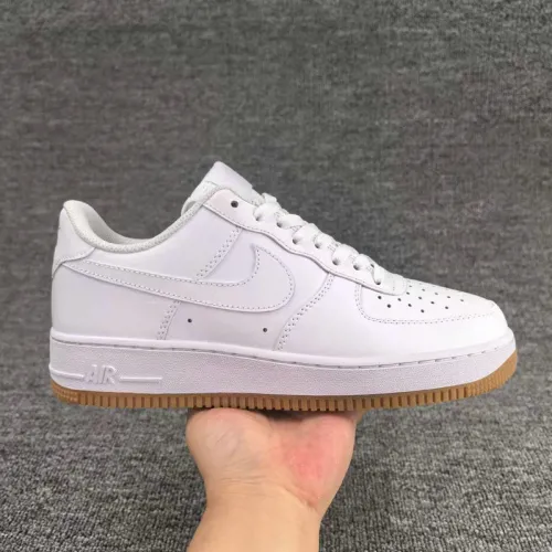 AF1 Low-374