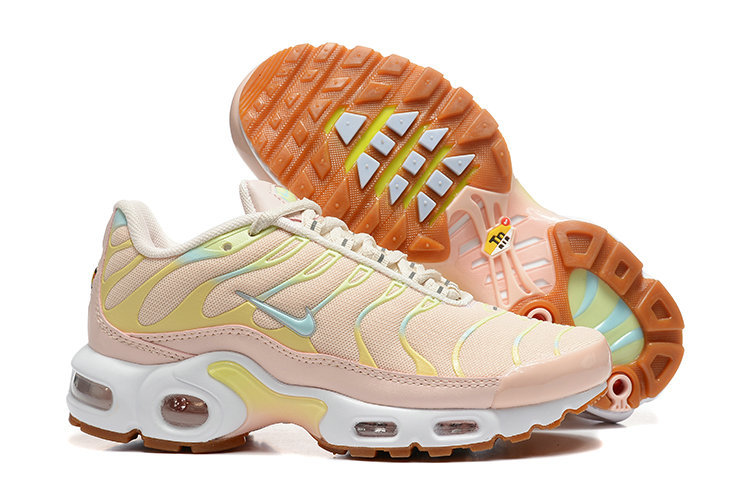 TN1 Women's Shoes-248