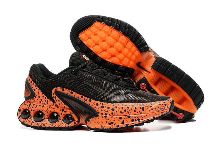 DN4 Men's Shoes-19
