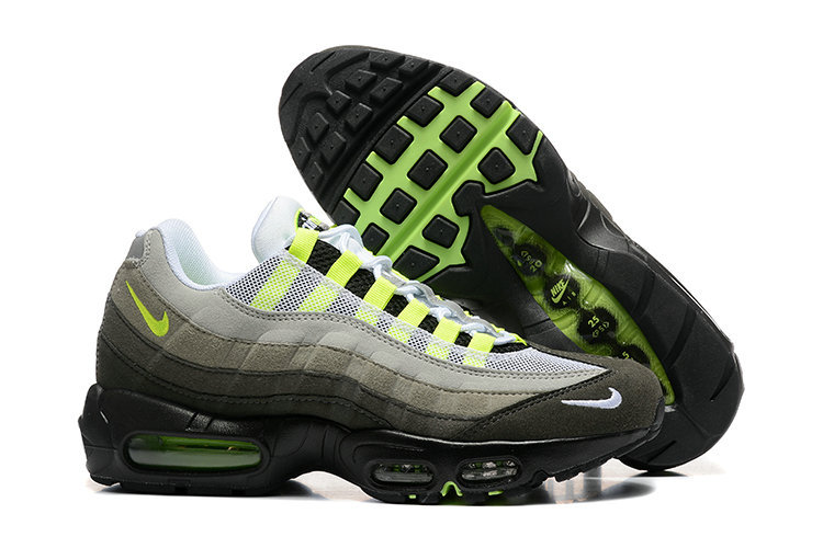 95 Men's Shoes-74