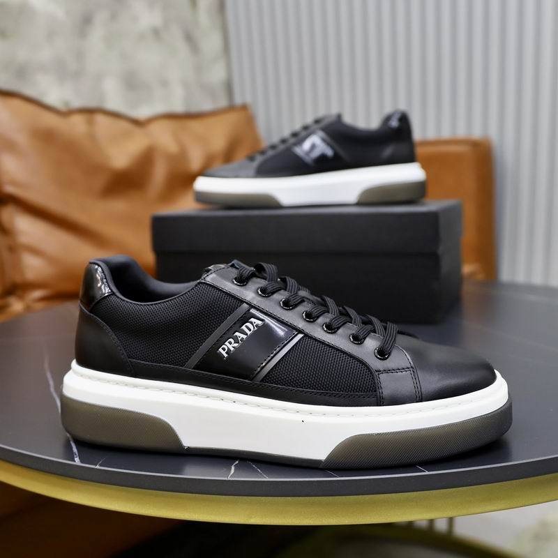 PR Low shoes-62