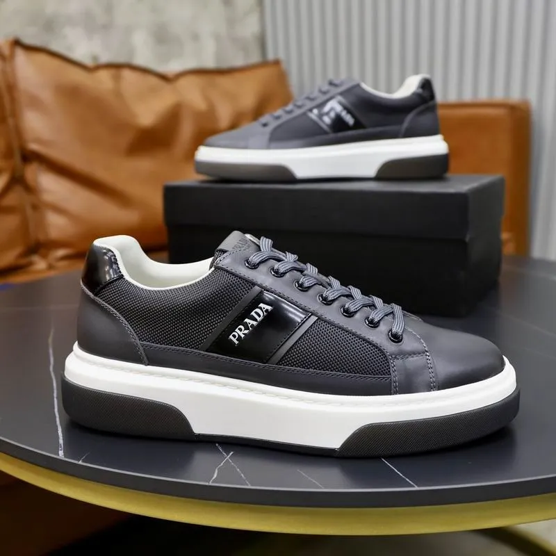 PR Low shoes-61