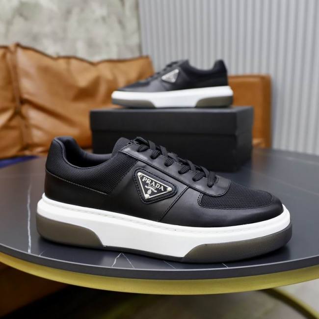PR Low shoes-58