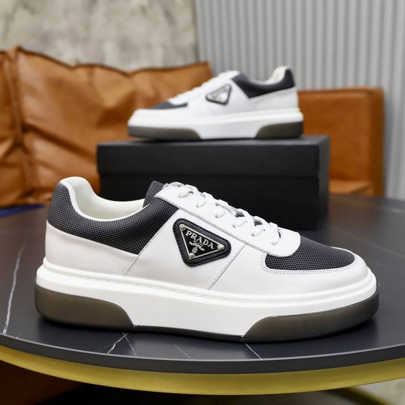PR Low shoes-55