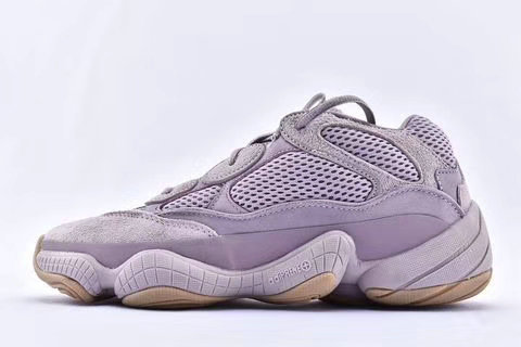 Yeezy 500 Shoes-6