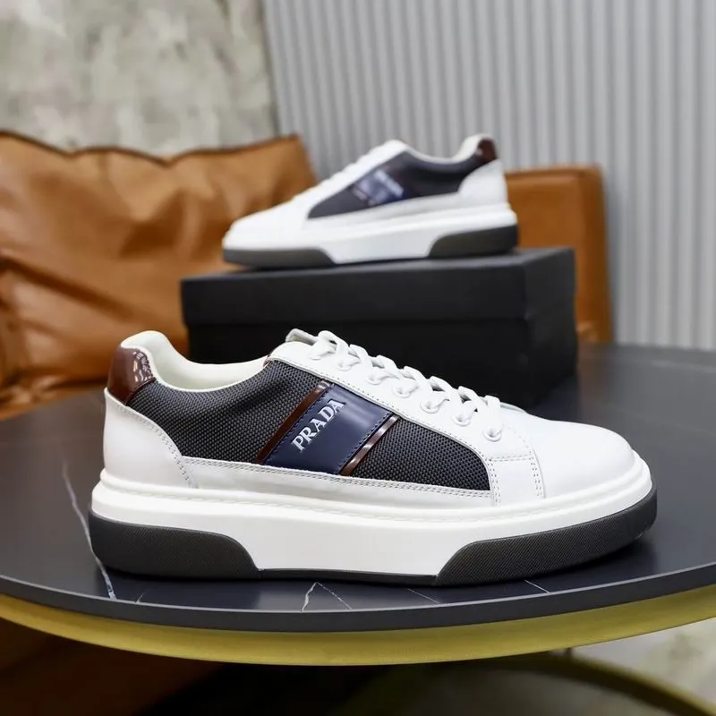 PR Low shoes-60